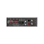 MSI MEG Z890 UNIFY-X LGA 1851 ATX Motherboard