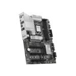 MSI PRO B860-P DDR5 ATX Motherboard