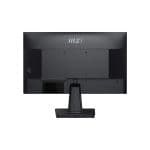 MSI PRO MP225 21.5" 100Hz IPS FHD Monitor