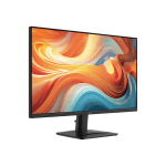 MSI PRO MP275Q E14 27 WQHD 144Hz IPS Gaming Monitor