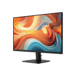 MSI PRO MP275Q E14 27 WQHD 144Hz IPS Gaming Monitor