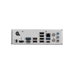MSI PRO X870-P WIFI AM5 ATX Motherboard