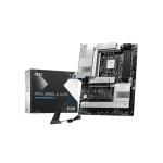 MSI PRO Z890-A WIFI DDR5 ATX Motherboard
