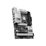 MSI PRO Z890-A WIFI DDR5 ATX Motherboard
