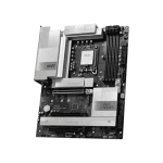 MSI PRO Z890-A WIFI DDR5 ATX Motherboard