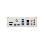 MSI PRO Z890-S WIFI LGA 1851 ATX Motherboard