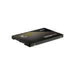 MSI SPATIUM S270 480GB 2.5-Inch SATAIII SSD
