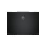 MSI Stealth A18 AI A3XWJG Ryzen AI 9 HX 370 NVIDIA GeForce RTX 5070 With 12GB Graphics 18" Gaming Laptop