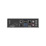 MSI Z890 GAMING PLUS WIFI DDR5 ATX Motherboard