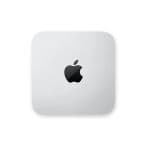 Apple Mac mini M4 10 Core CPU 10 Core GPU - 16/512GB