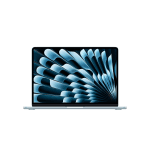 MacBook Air M5 13-Inch