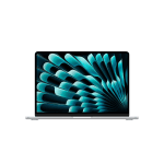 MacBook Air M5 13-Inch