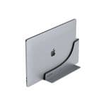 ascrono MacBook Docking Station