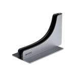 ascrono MacBook Docking Station