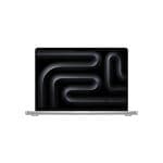 MacBook Pro M4 Pro 14-Inch 24GB/1TB 14 Core CPU 20 Core GPU