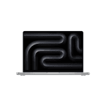 MacBook Pro M5 Pro 14-Inch 24/1TB 15-Core CPU 16-Core GPU