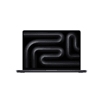 MacBook Pro M5 Pro 14-Inch 24/1TB 15-Core CPU 16-Core GPU