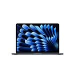 MacBook Air M3 15-Inch 16/512GB 8 Core CPU 10 Core GPU