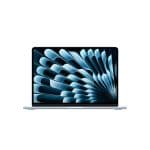 MacBook Air M4 15-Inch