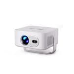 Magcubic HY300Max Android Portable Projector