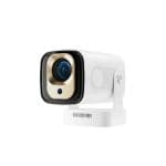 Magcubic HY310 Mini Android Projector