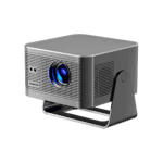 Magcubic HY350MAX Android Portable Projector