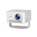 Magcubic HY450 Max 1100 ANSI Android Portable Projector