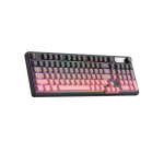 MageGee GK960 Tri-mode Wireless Gaming Keyboard
