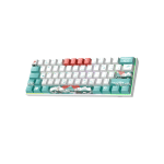 MageGee STAR61 Mechanical Wired keyboard