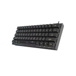 MageGee TS91 Membrane Wired keyboard