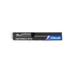 Manli Black Stellar GeForce RTX 5060 Ti OC 16GB GDDR7 Graphics Card