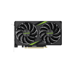 Manli Nebula GeForce RTX 5050 8GB GDDR6 Graphics Card