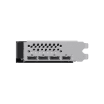 Manli Nebula GeForce RTX 5050 8GB GDDR6 Graphics Card