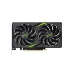 Manli Nebula GeForce RTX 5060 8GB GDDR7 Graphics Card