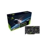 Manli Nebula GeForce RTX 5060 8GB GDDR7 Graphics Card
