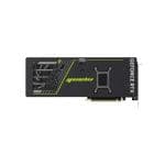 Manli Nebula GeForce RTX 5070 12GB GDDR7 Graphics Card
