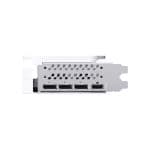 Manli Polar Fox GeForce RTX 5070 Ti OC 16GB GDDR7 Graphics Card