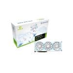 Manli Polar Fox GeForce RTX 5070 Ti OC 16GB GDDR7 Graphics Card