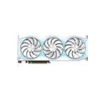 Manli Polar Fox V2 GeForce RTX 5070 OC 12GB GDDR7 Graphics Card