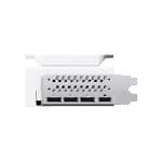 Manli Polar Fox V2 GeForce RTX 5080 OC 16GB GDDR7 Graphics Card