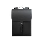 Mark Ryden MR1611 Anti-theft 15.6″ Laptop Travelling Backpack