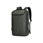 Mark Ryden MR9031YSJ-00 WaterProof 3 Pockets Business Laptop Backpack