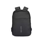 Mark Ryden MR9068 Anti Theft Laptop Bag & Rain Cover