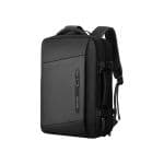 Mark Ryden MR9299YY Expandable Casual Laptop Backpack