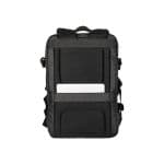 Mark Ryden MR9299YY Expandable Casual Laptop Backpack