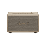 Marshall Acton III Bluetooth Speaker