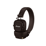 Marshall Major V On-Ear Bluetooth Headphone