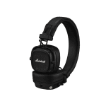 Marshall Major V On-Ear Bluetooth Headphone