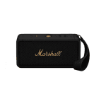 Marshall Middleton II Portable Bluetooth Speaker