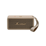 Marshall Middleton II Portable Bluetooth Speaker